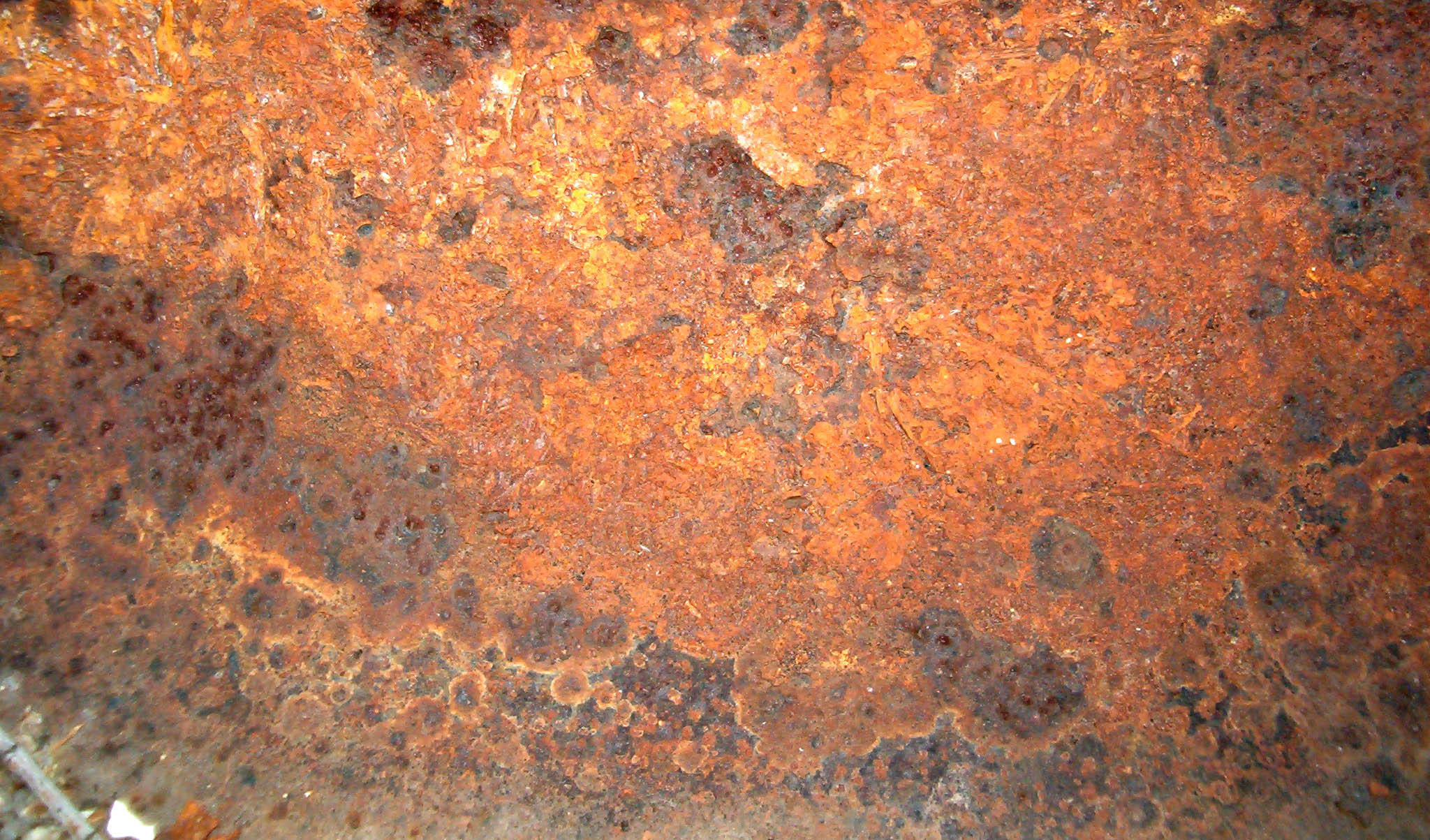 Wallpaper #8md9AZMBSpphPi3-V6pc237 Rust Texture 5 by Falln Stock on Deviantart