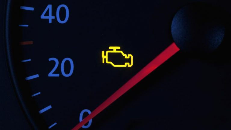 Wallpaper #zpwf4pIBZHQxiYarj74D534 Check Engine Light Flashing Then Stops