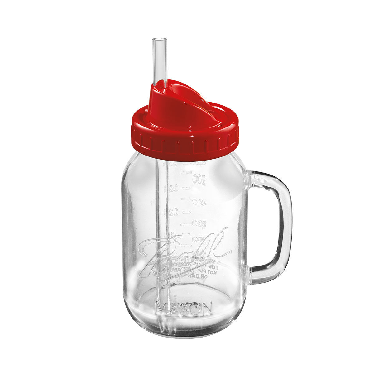 Wallpaper #Z2e05pIBSpphPi3-8zRx343 Oster Freshblendn Go Mason Jar Blender Red Blstpb Ball R 033