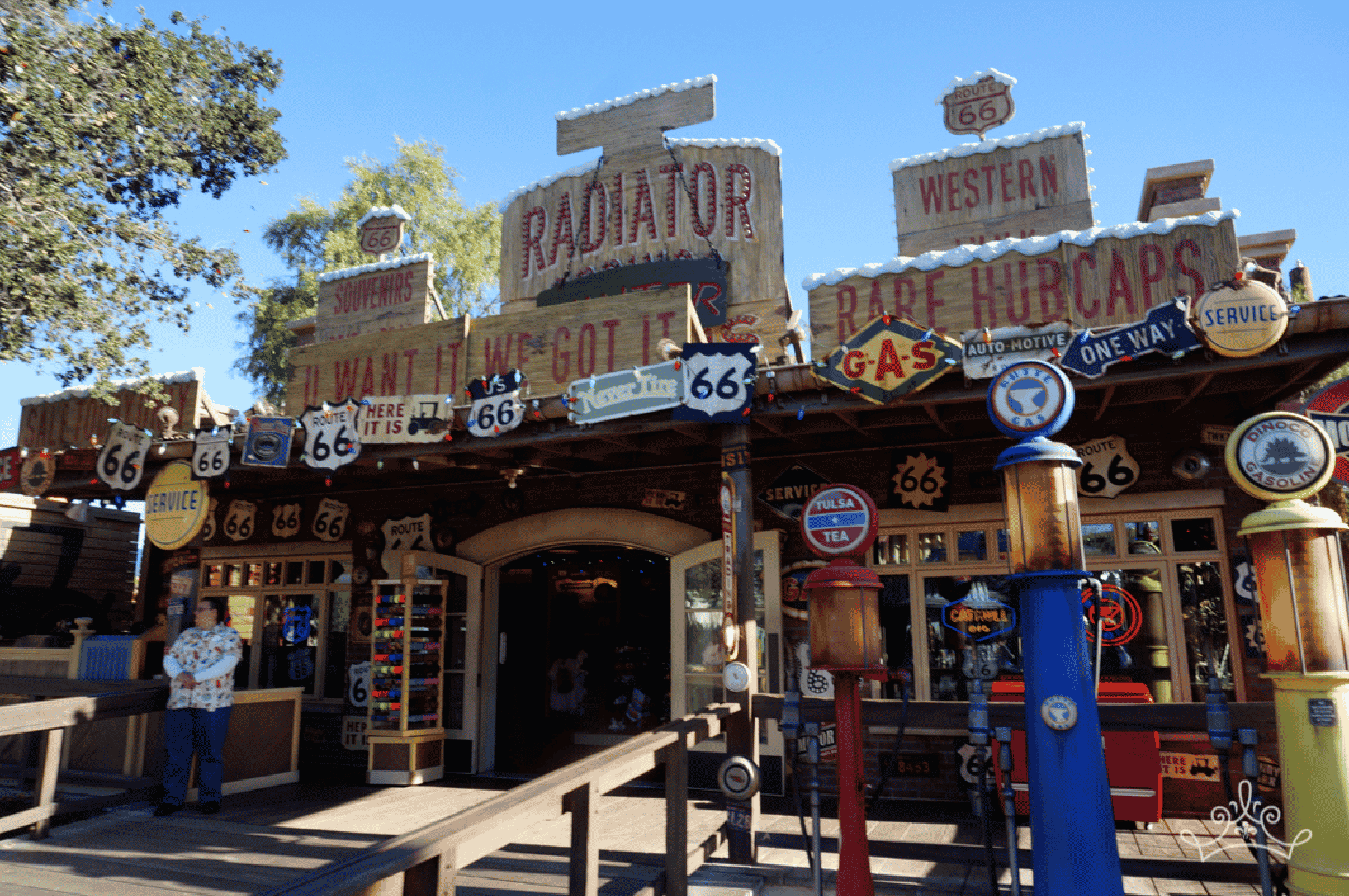 Wallpaper #adb5a Our Exclusive Review of Radiator Springs 500 the Characters the Die
