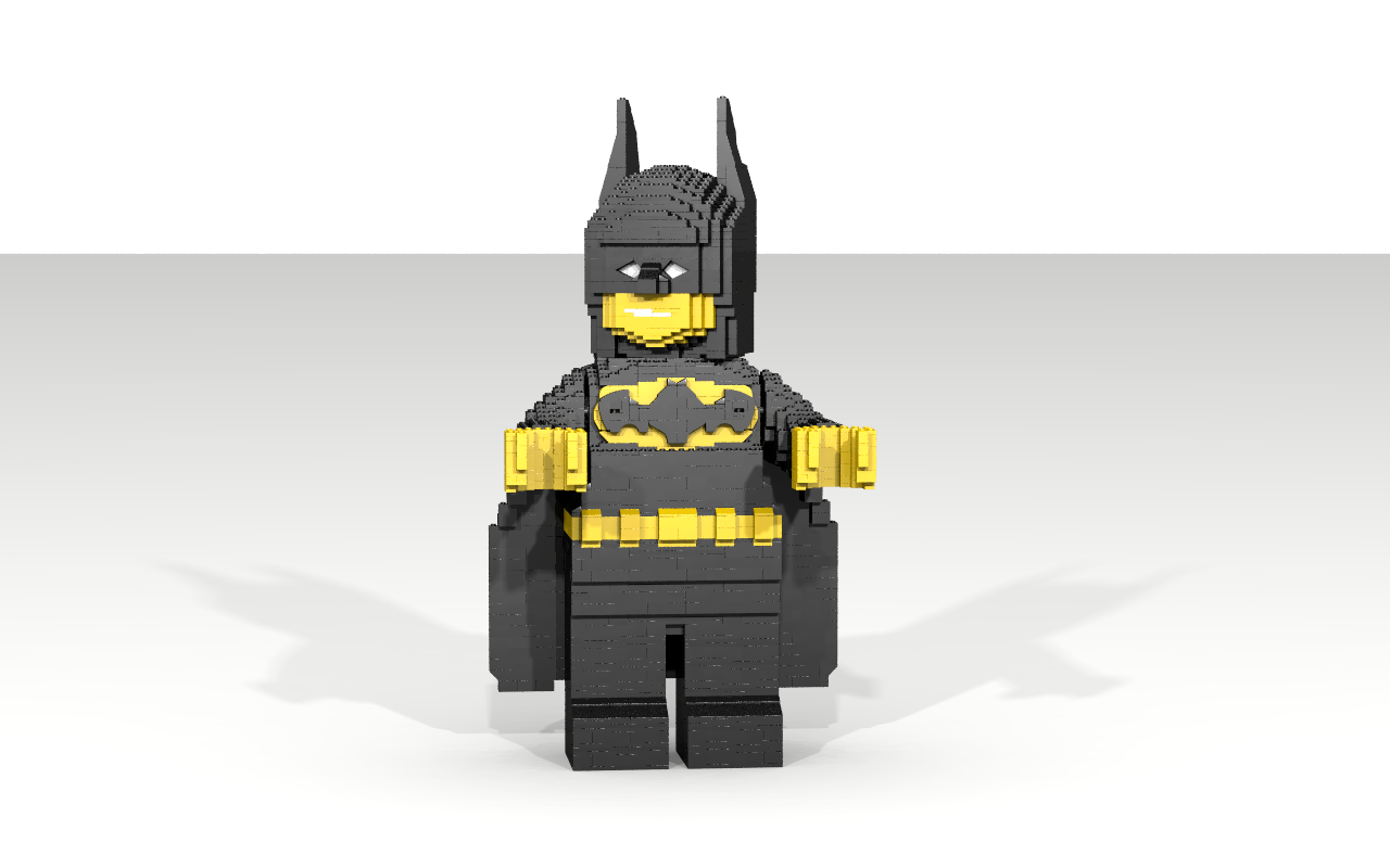 Wallpaper #c082c Lego Batman 2017 Gran Venta Off 65