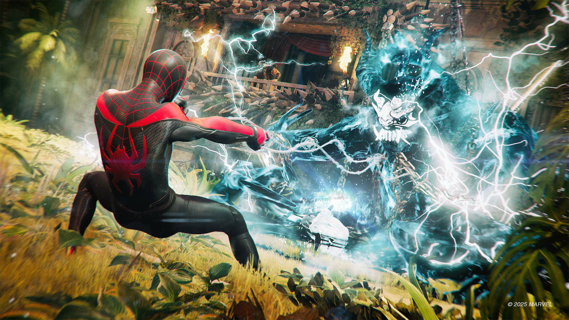 Wallpaper #fFbUepcBsd6xcFiELdxQ46 All Spider Man Games Released So Far Check Prices Availability
