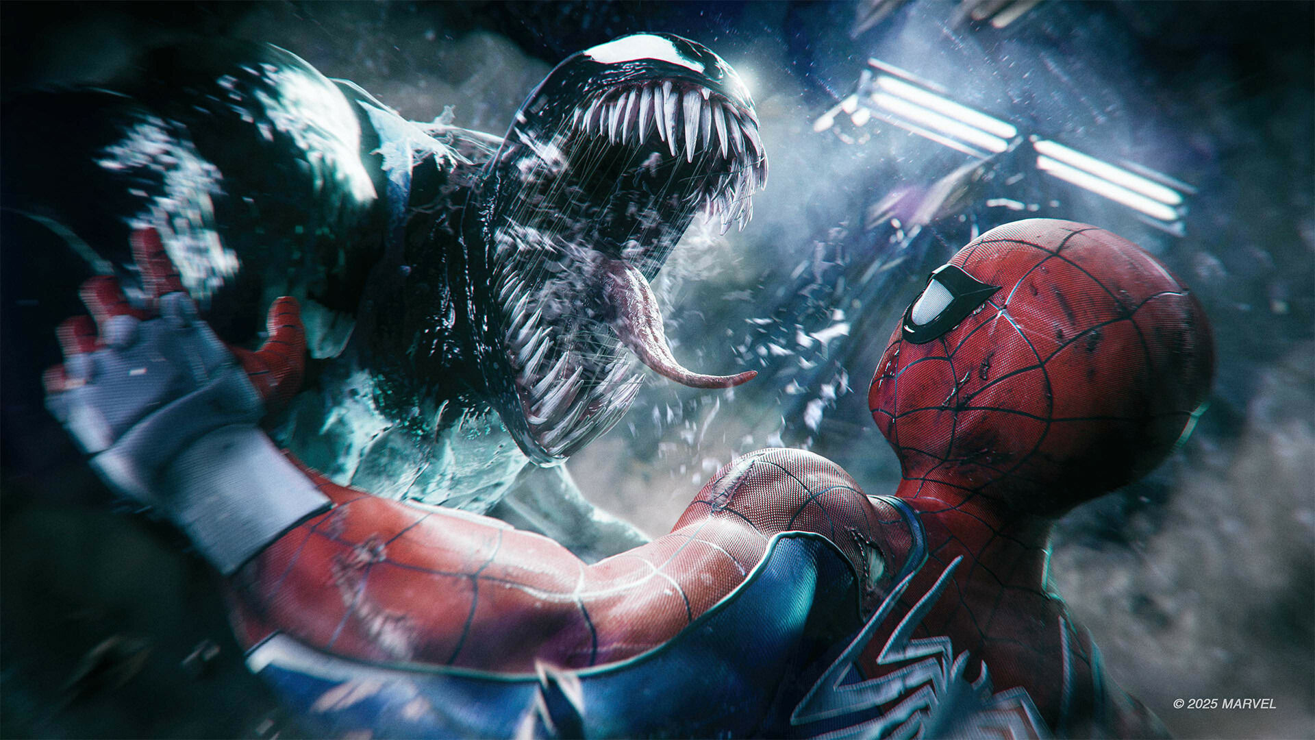 Wallpaper #fFbUepcBsd6xcFiELdxQ56 All Spider Man Games Released So Far Check Prices Availability