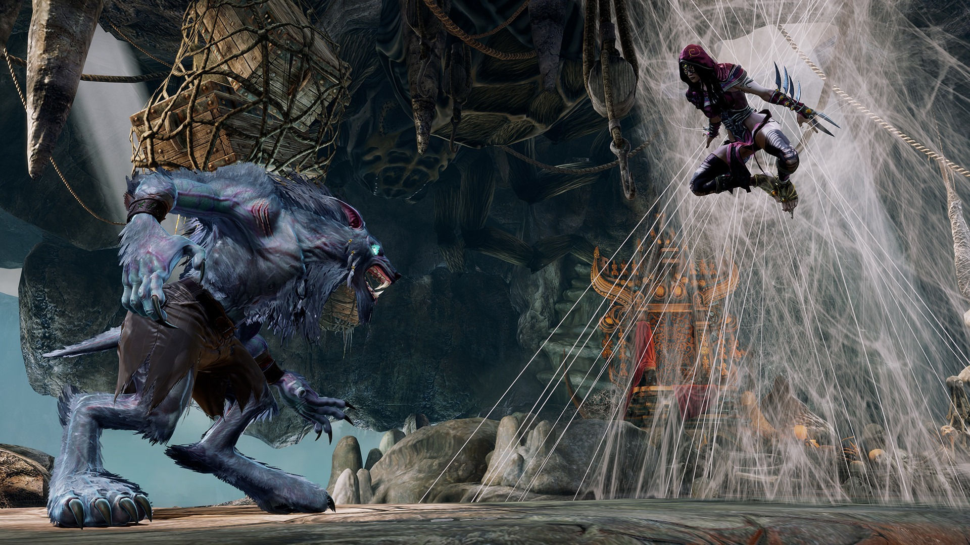 Wallpaper #FWcZA5MBSpphPi3-VLJA288 Buy Cheap Killer Instinct Cd Key Best Price