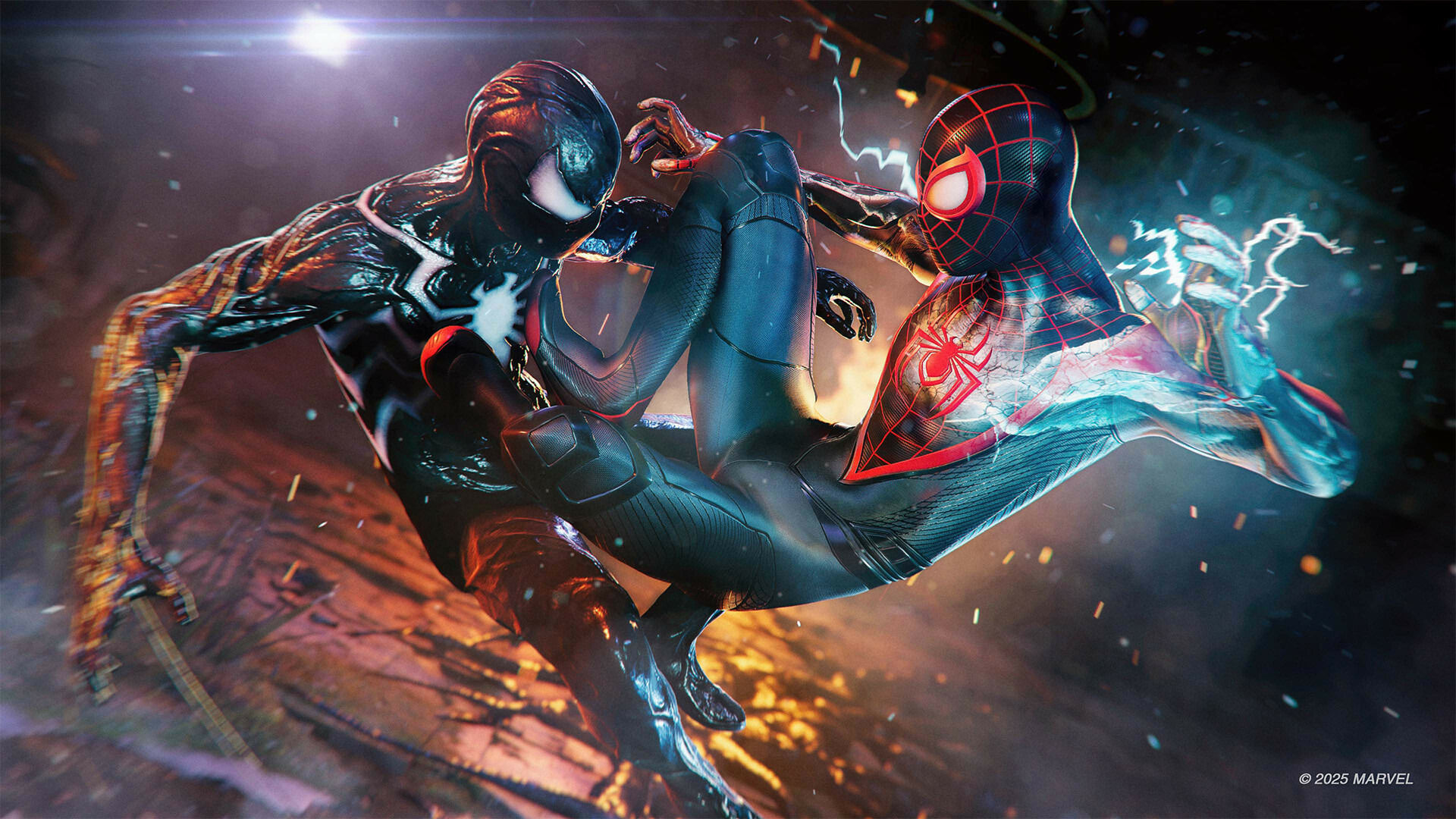 Wallpaper #fFbUepcBsd6xcFiELdxQ75 All Spider Man Games Released So Far Check Prices Availability