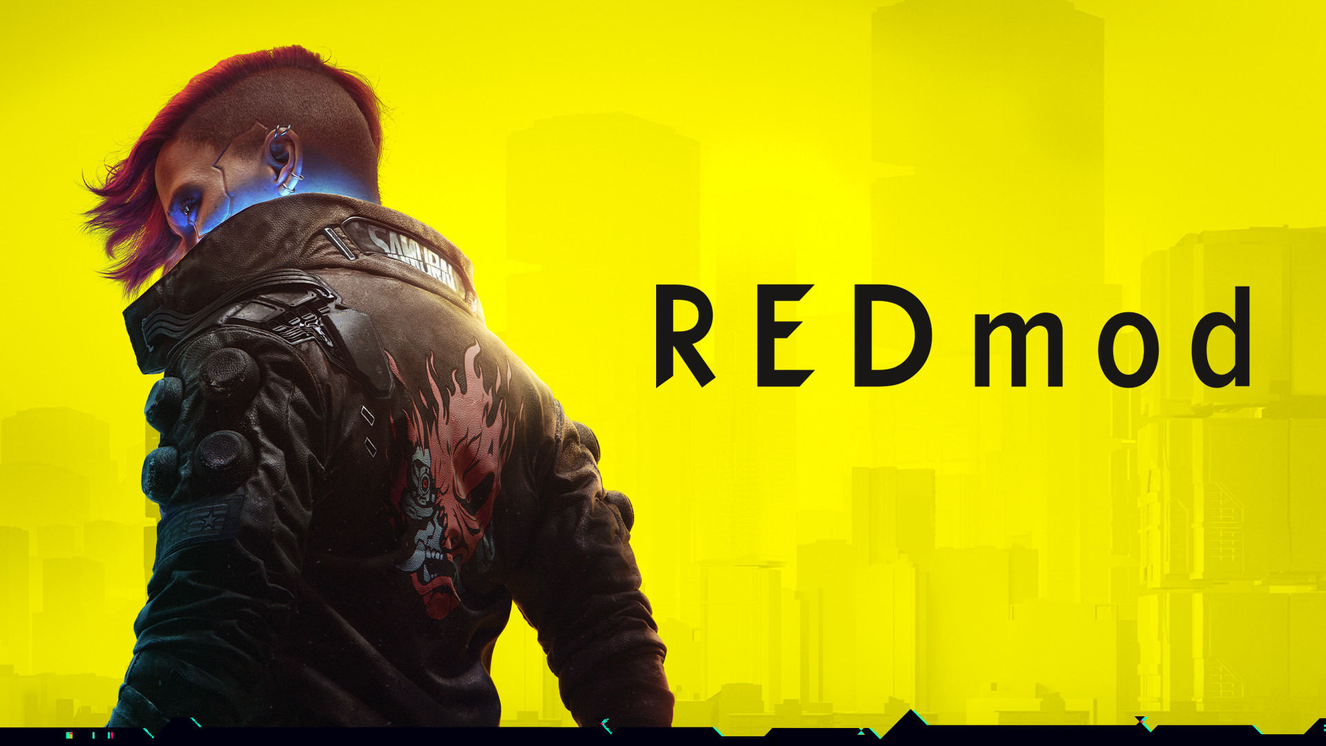 Wallpaper #I6WROJMBVBiSkHCaw440366 Buy Cheap Cyberpunk 2077 Redmod Cd Key Best Price
