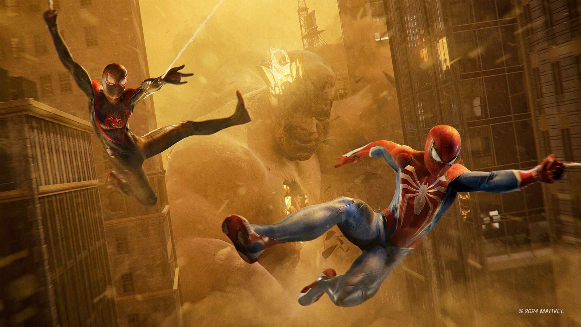 Wallpaper #fFbUepcBsd6xcFiELdxQ37 All Spider Man Games Released So Far Check Prices Availability