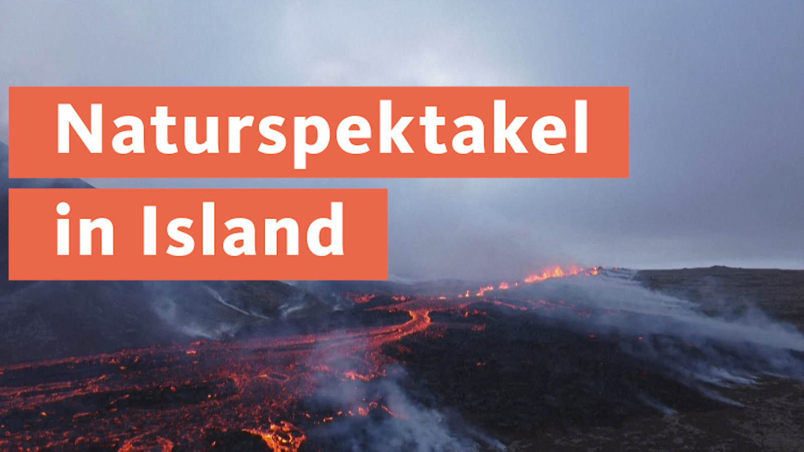 Wallpaper #lmdU7pIBSpphPi3-jlzJ58 Vulkanausbruch Auf Island Nachrichten Wdr