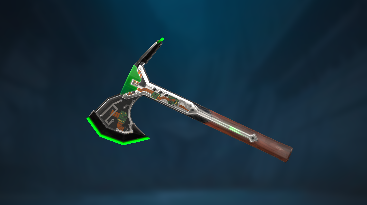 Wallpaper #n50JZZcBkAG5jTCHi7EF58 All Valorant Knife Skins and How to Get Them Dot Esports