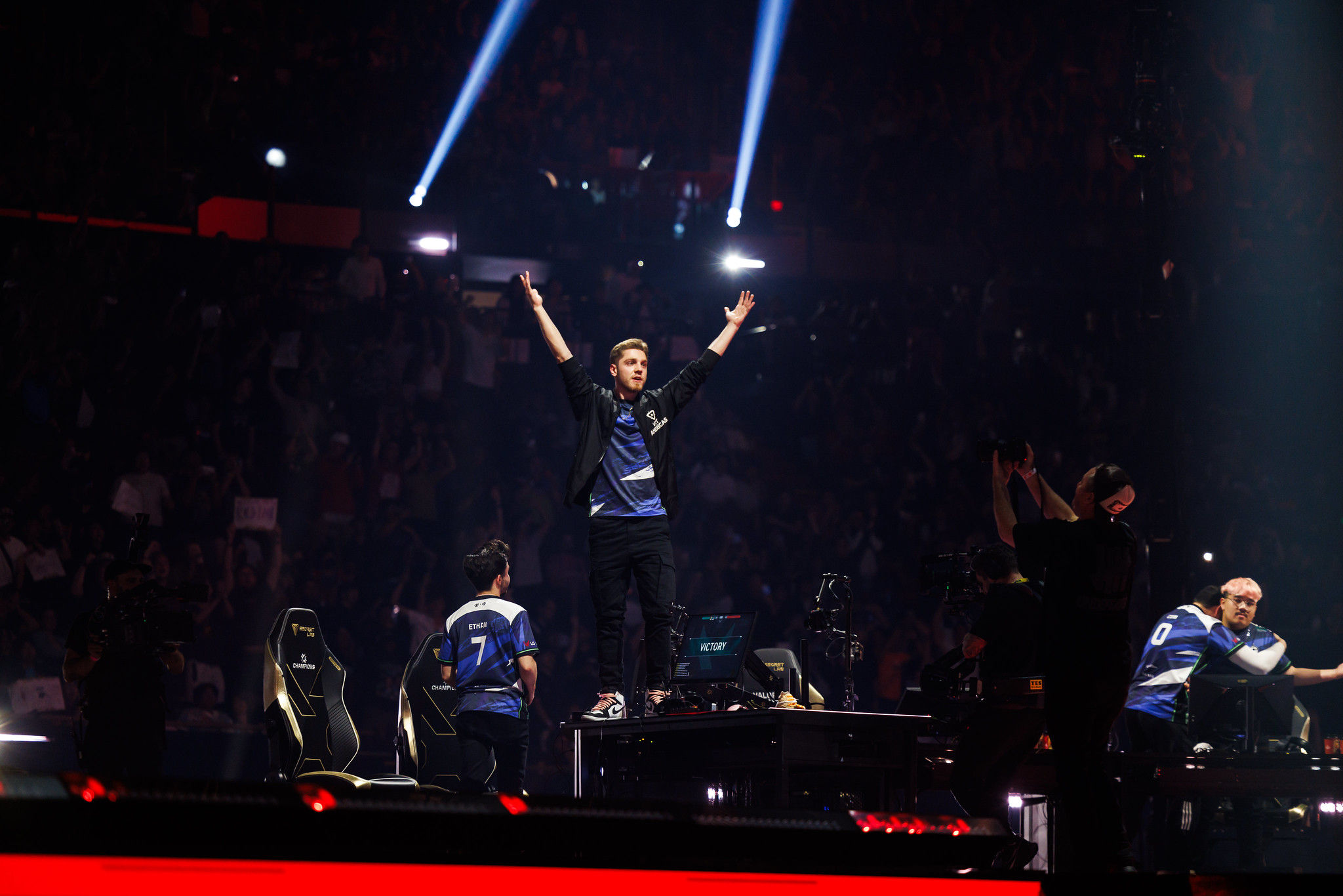 Wallpaper #ded46 Evil Geniuses Demon1 Valorant Settings Sensitivity Crosshair Key