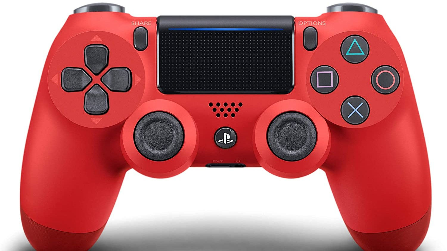 Wallpaper #tmjAG5MBSpphPi3-gSCS80 PS4 Controllers