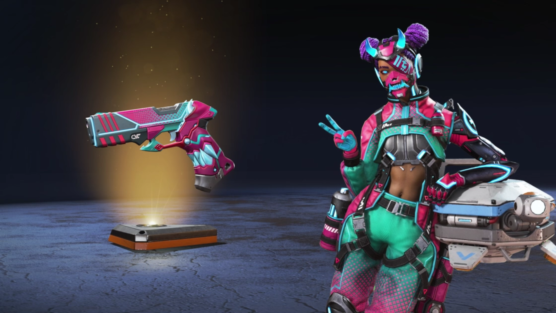 Wallpaper #xRlcA48BtGB6xQ78CEu941 Apex Legends News Stats Players Teams and More Dot Esports