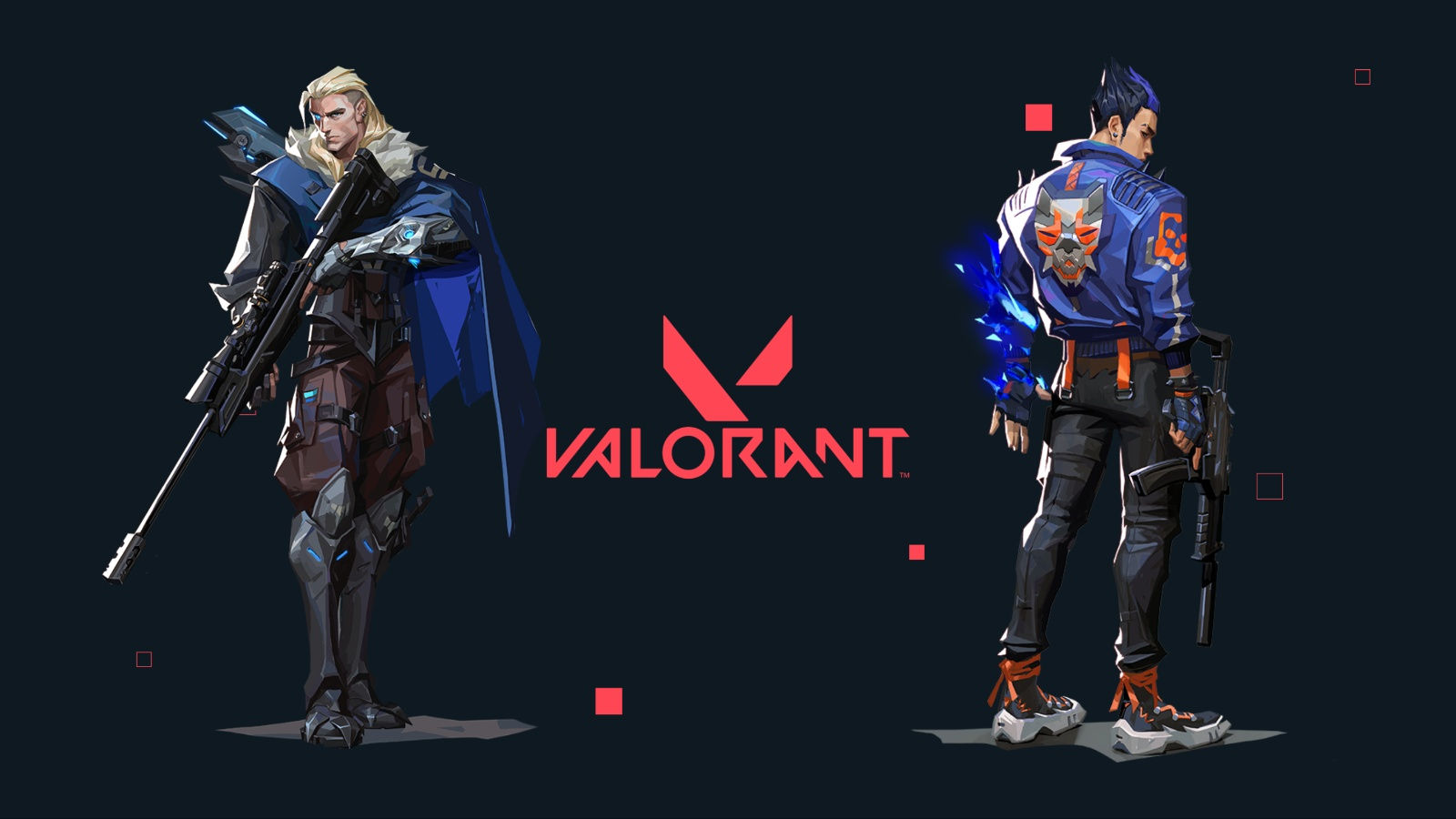 Wallpaper #yHdiJpMB-pgBXx60WKFd139 The Best Ability Combos in Valorant