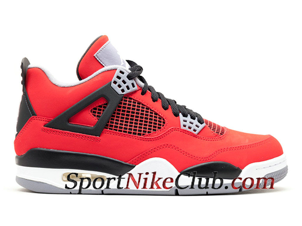 Wallpaper #f452d Metallic Gold the Air Jordan 4 Retro Gs is Now Available the Air