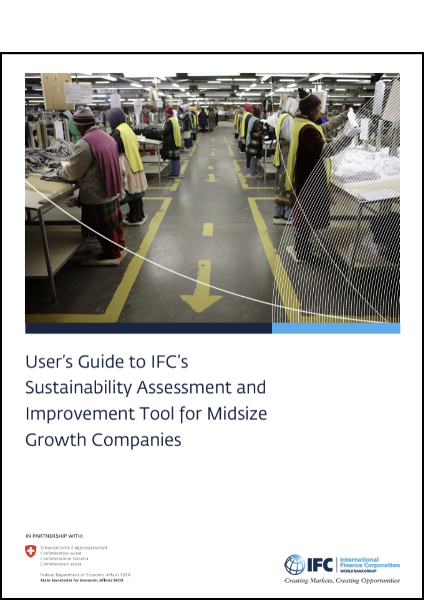 Wallpaper #W0CcMJMBJhL2WPba7cI2404 Users Guide to Ifcs Sustainability Assessment and Improvement Tool