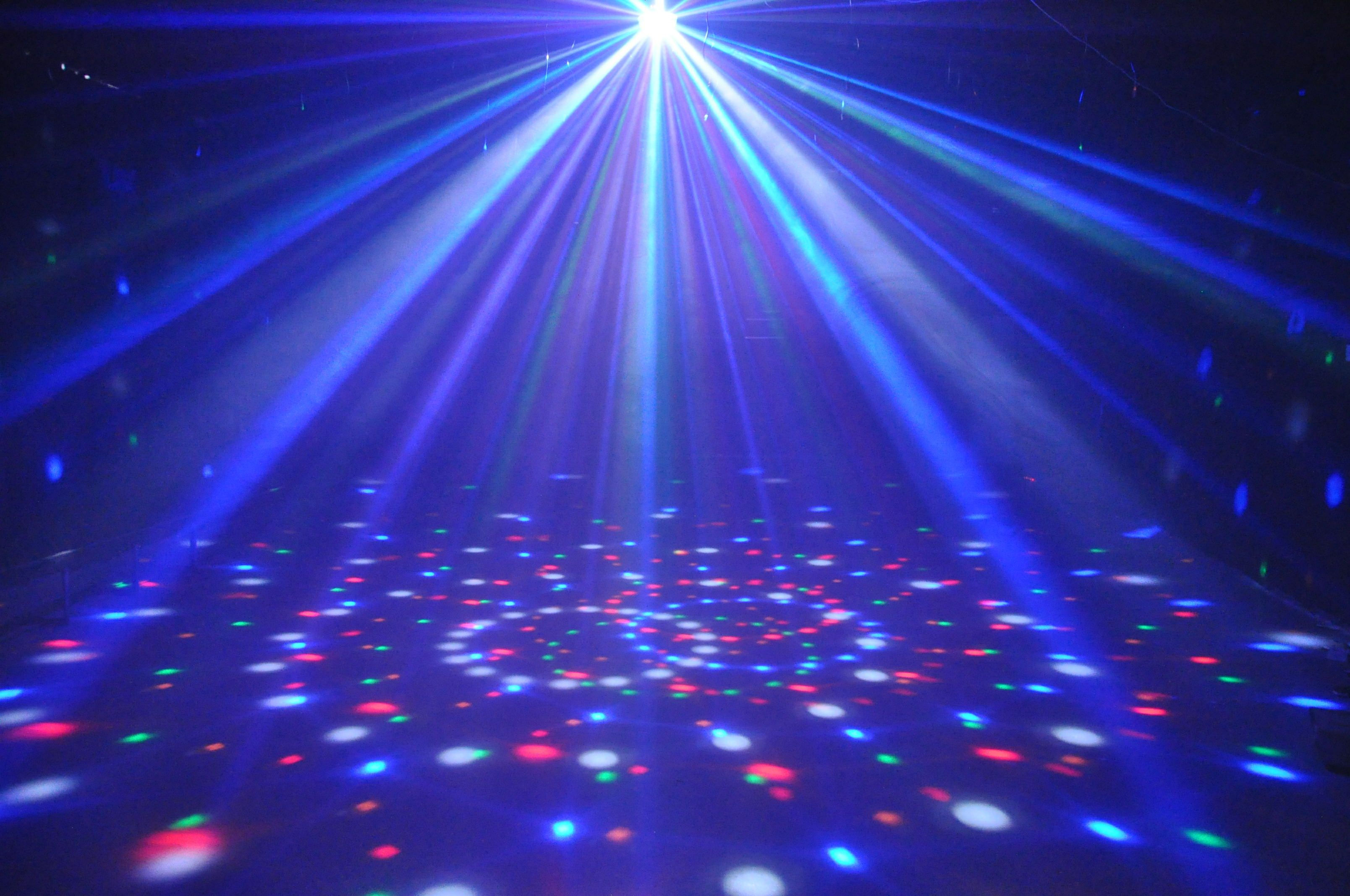 Wallpaper #32gqF5MBSpphPi3-sA2h262 Los Colores Mas Baratos Del Lihgt 6 Del Disco Llevaron La Luz De