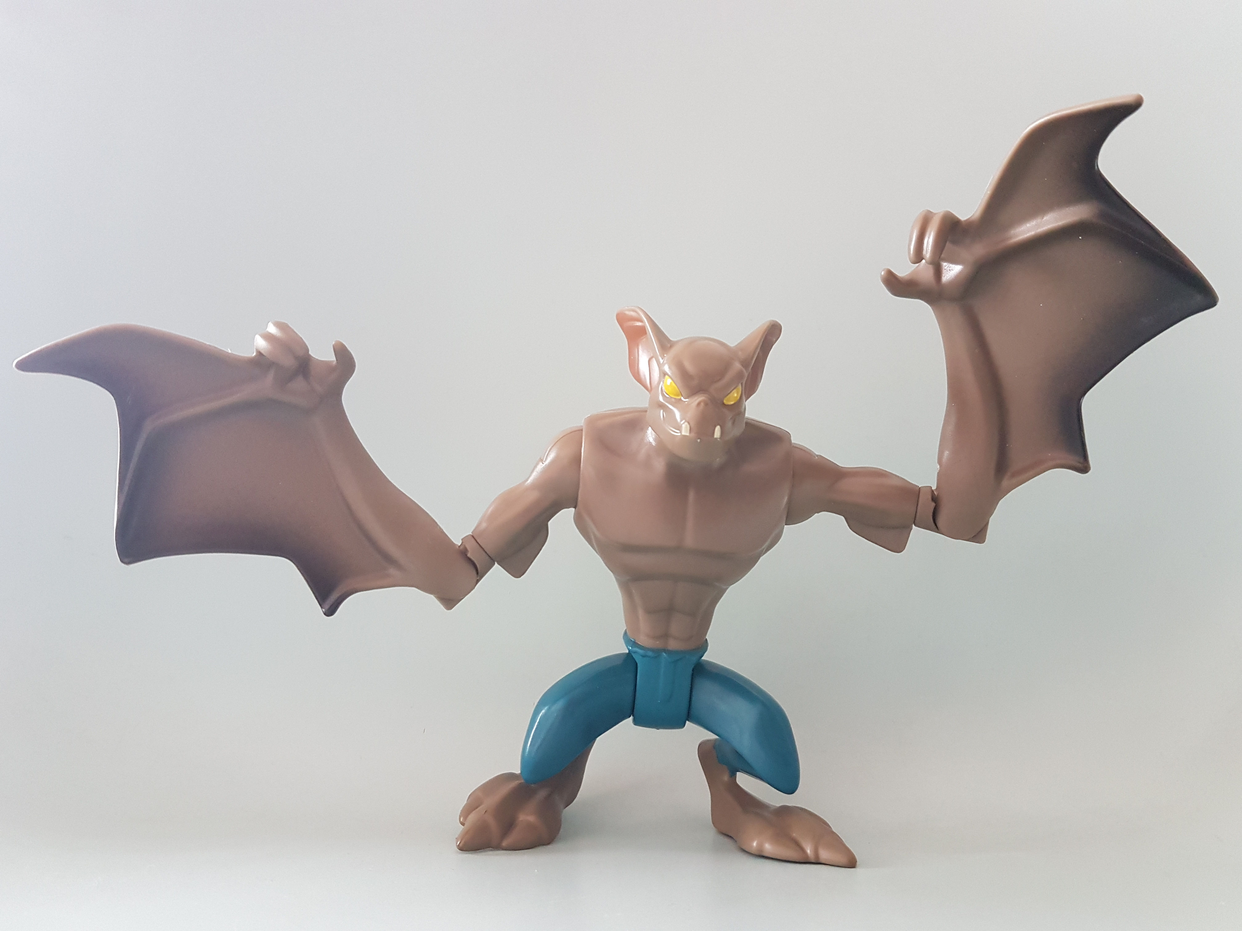 Wallpaper #eWgRG5MBSpphPi3-Fx6I142 Man Bat DC Super Friends Imaginext Fisher Price Dead Toy