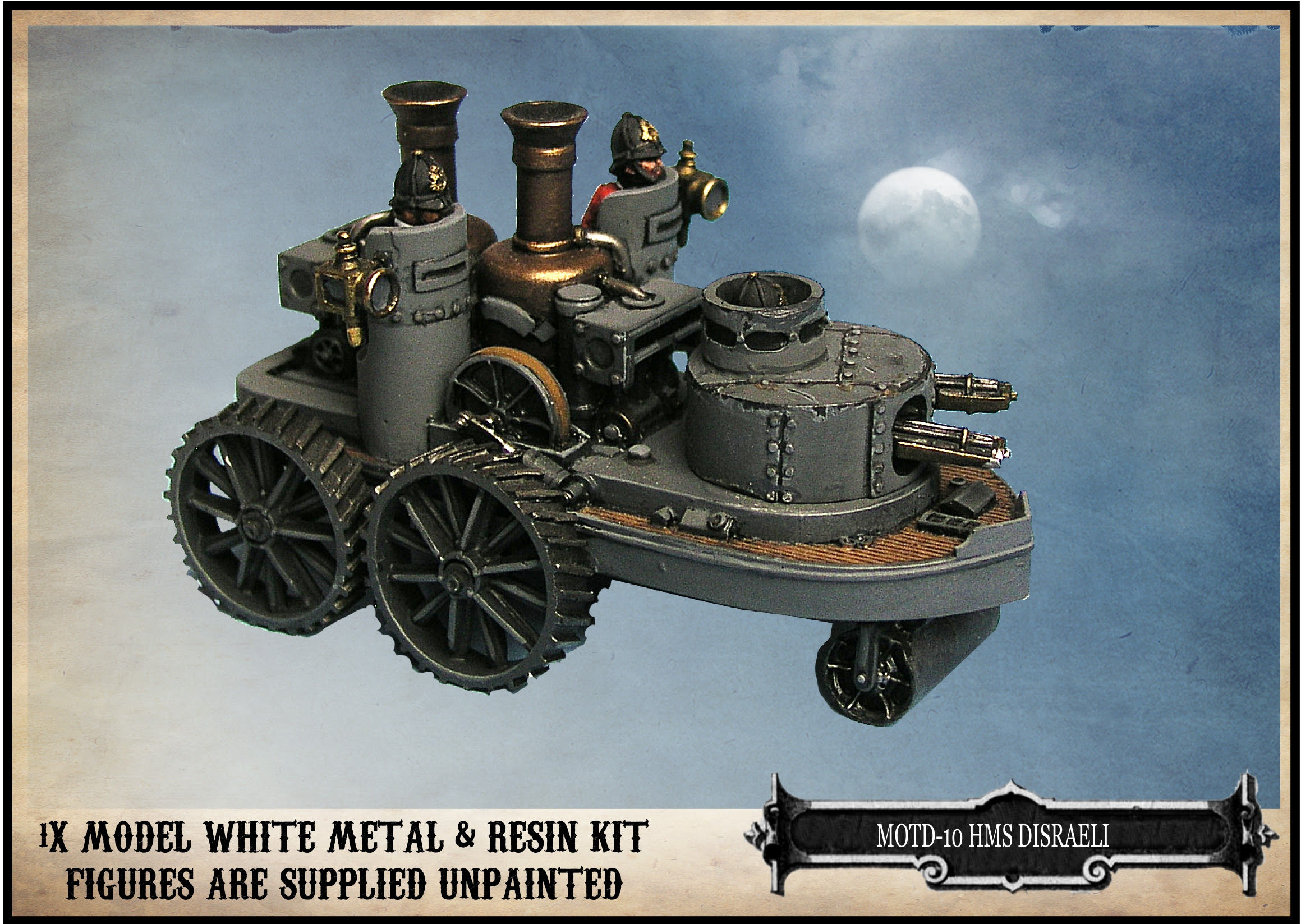 Wallpaper #YWfx8JIBSpphPi3-EGk4162 Steampunk War Machines
