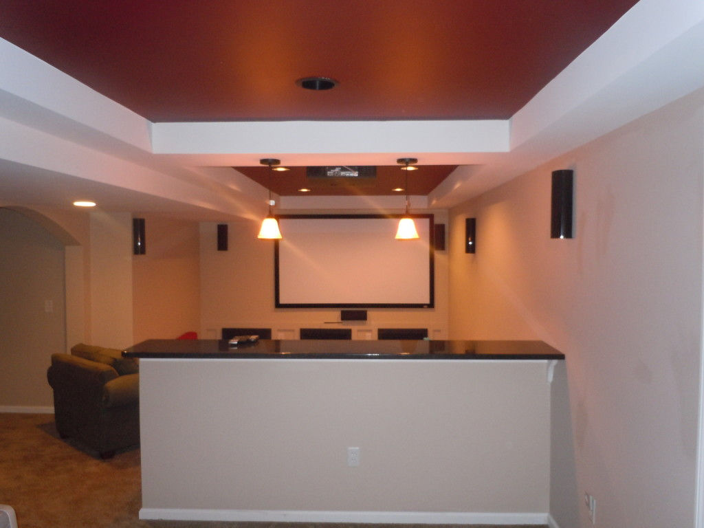 Wallpaper #SmeXC5MBSpphPi3-R9pD271 Home Theater Middletown 001