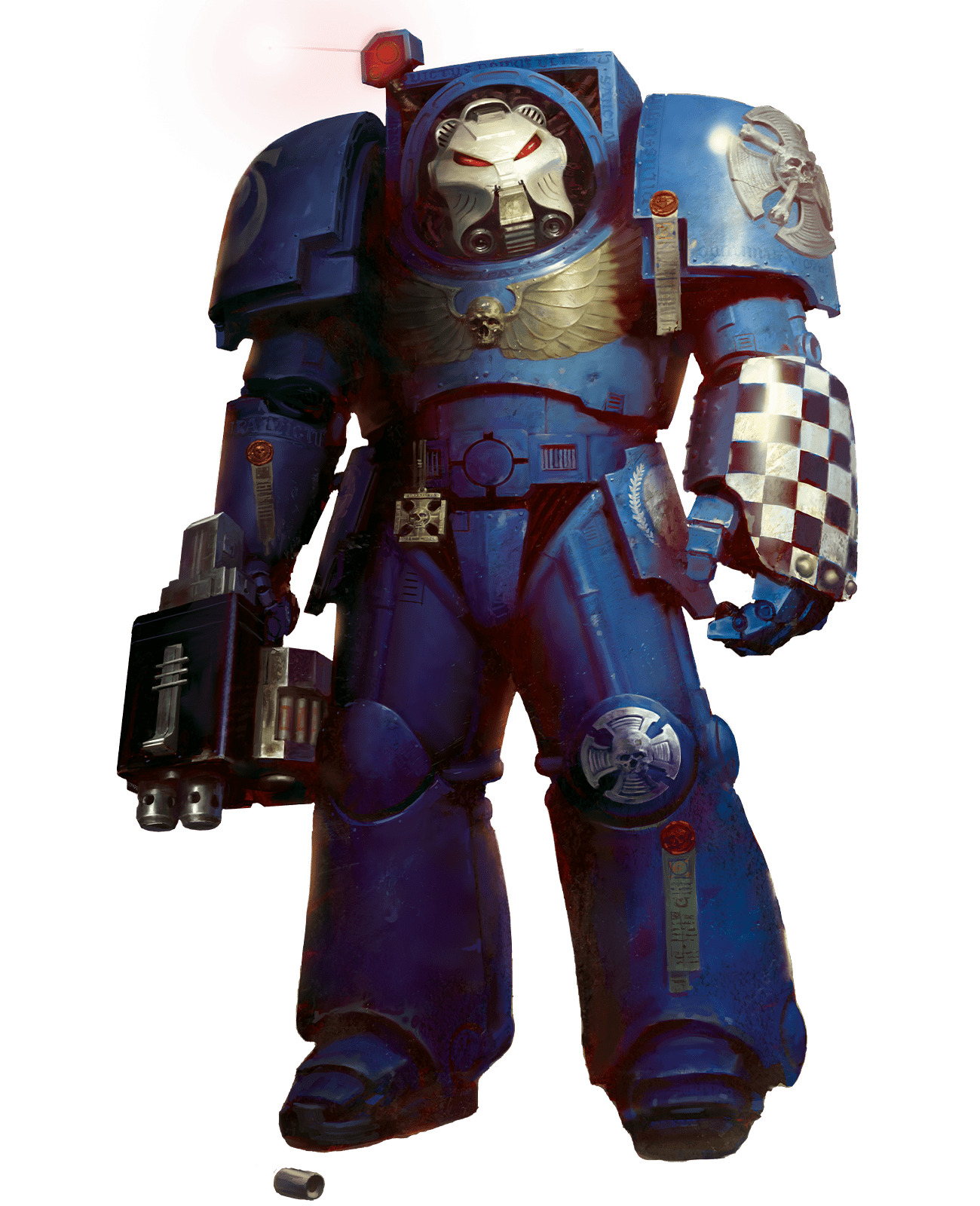 Wallpaper #357cc Space Marines Wallpaper 70 Images