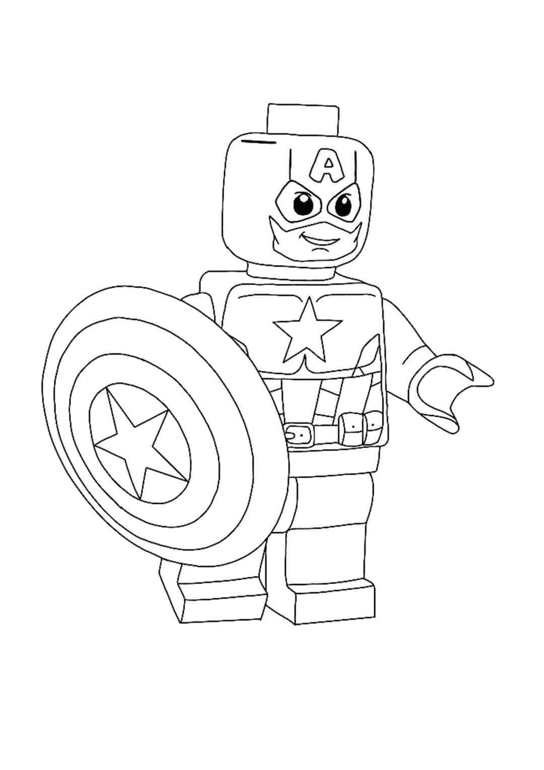 Wallpaper #g9WINpMBY0Iw2JDGwZEj157 View 35 Images Lego a Imprimer Et Colorier