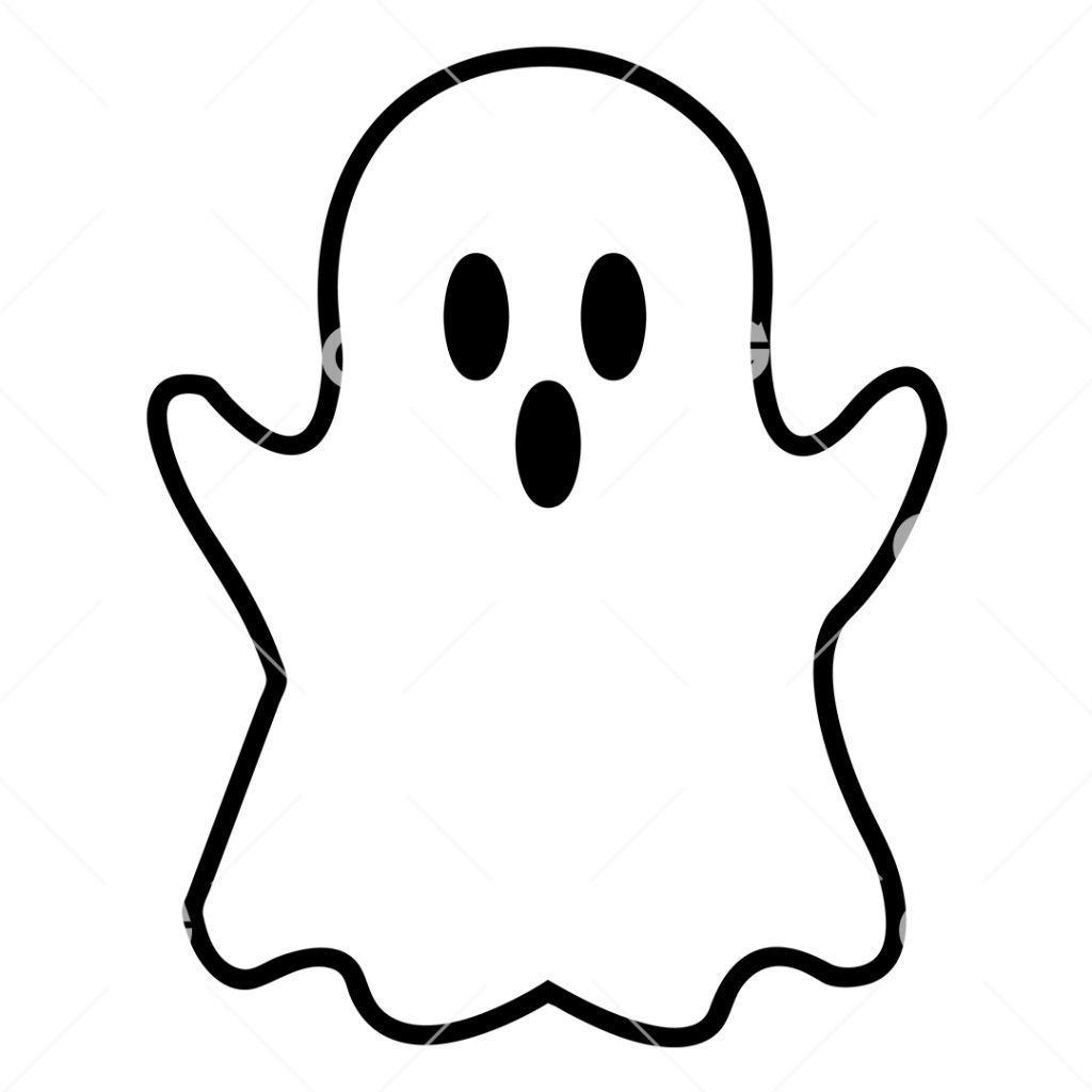 Wallpaper #RPS3OZMBKFX8bn3r6ncE87 Cute Halloween Ghost Svg Svged