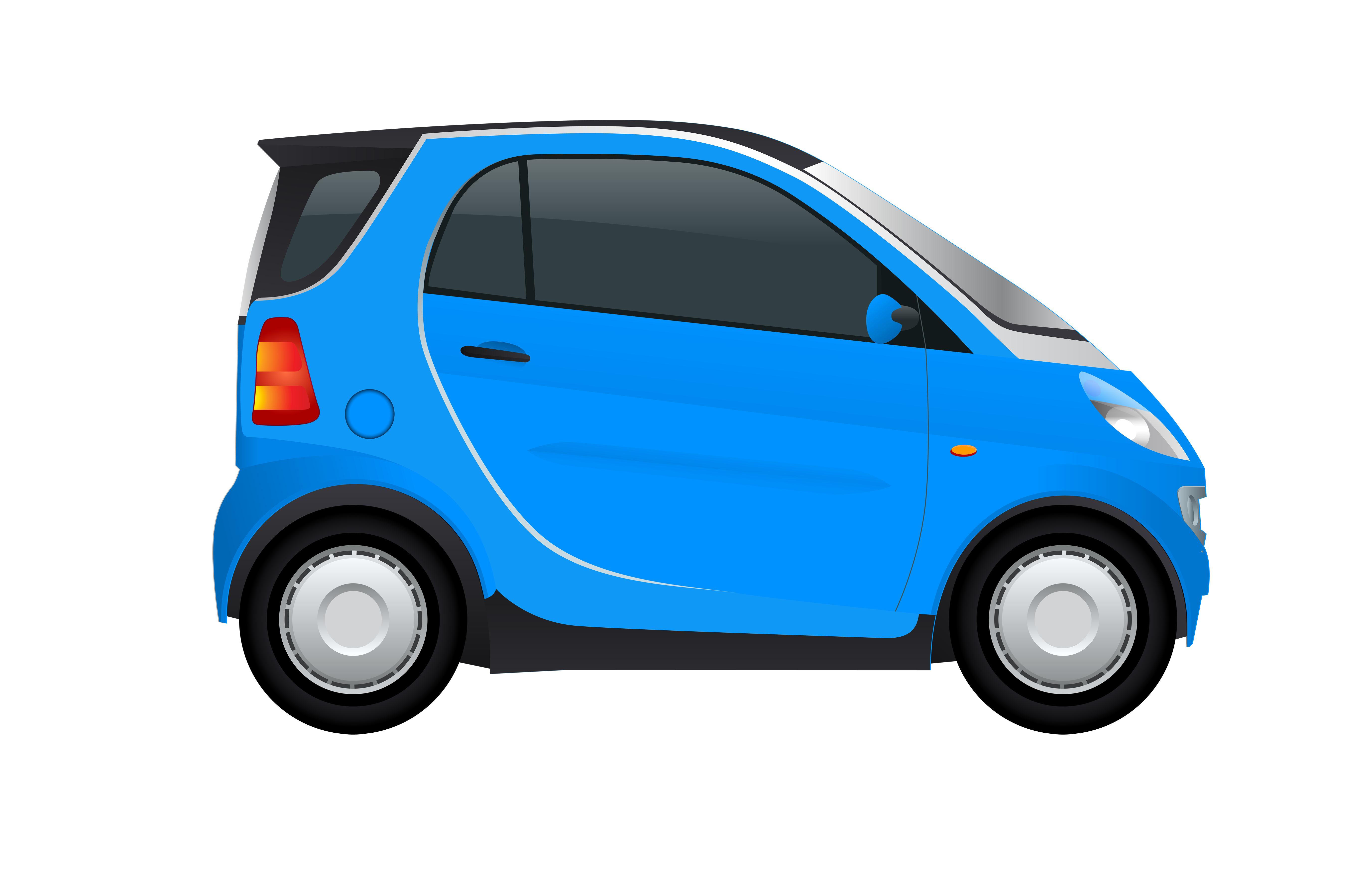 Wallpaper #vZkqP5MBUcASHT6n8svg48 Car Side View Clipart