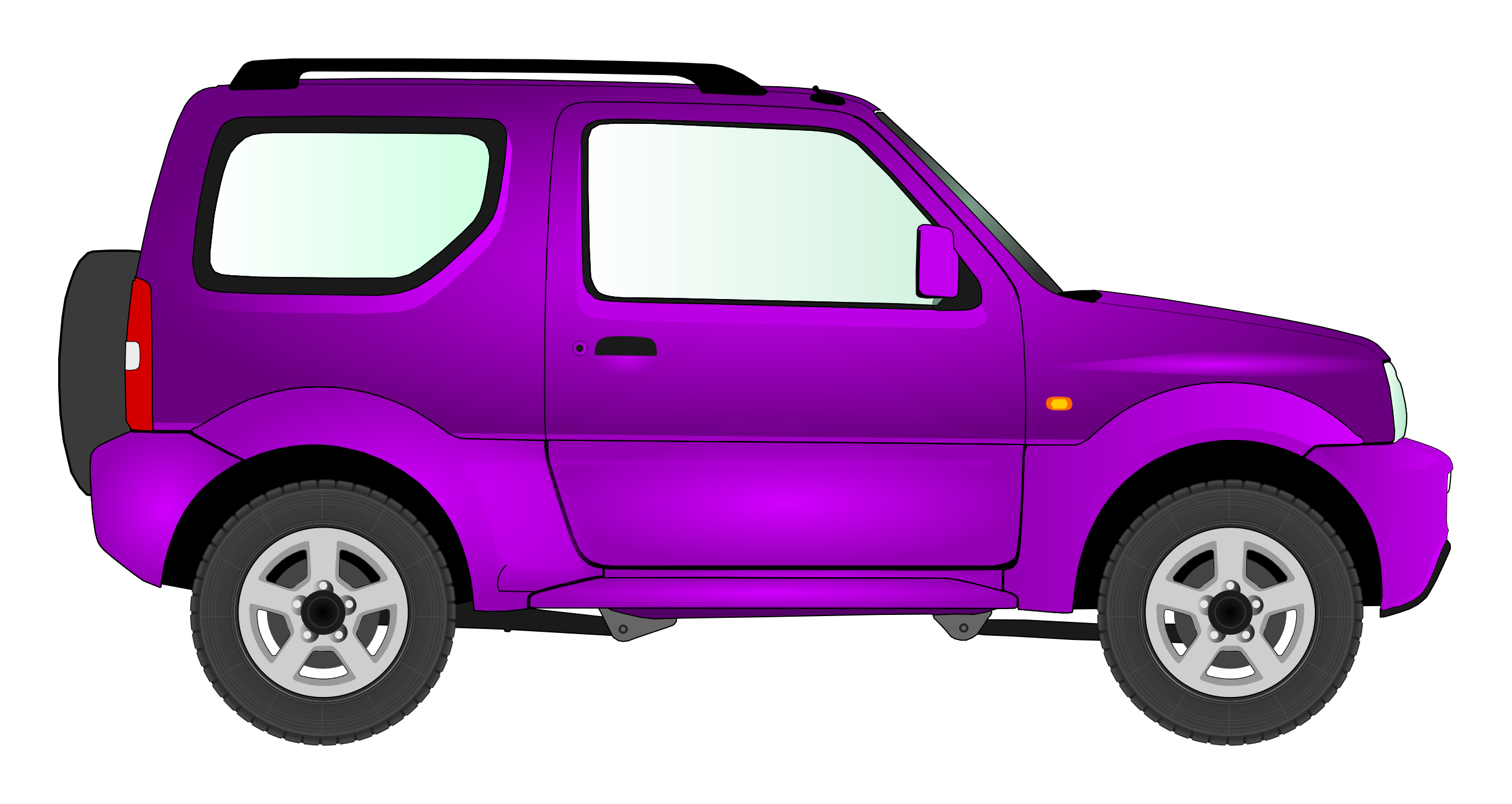 Wallpaper #GeqjVZMBlwTYPL18_Q4T354 Free Small SUV Side View Clipart for Download