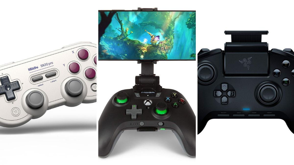 Wallpaper #gbjO3JIBJvJKYCmEZP2A280 10 Best Android Gaming Controllers You Should Try Cultured Vultures