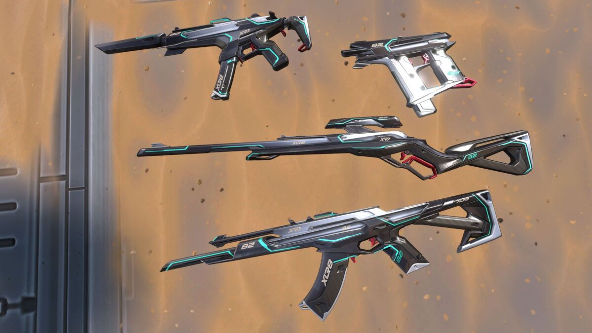 Wallpaper #5rjQ2JIBJvJKYCmEQOlH126 Valorant Episode 6 Battlepass Price Skins What You Should Know