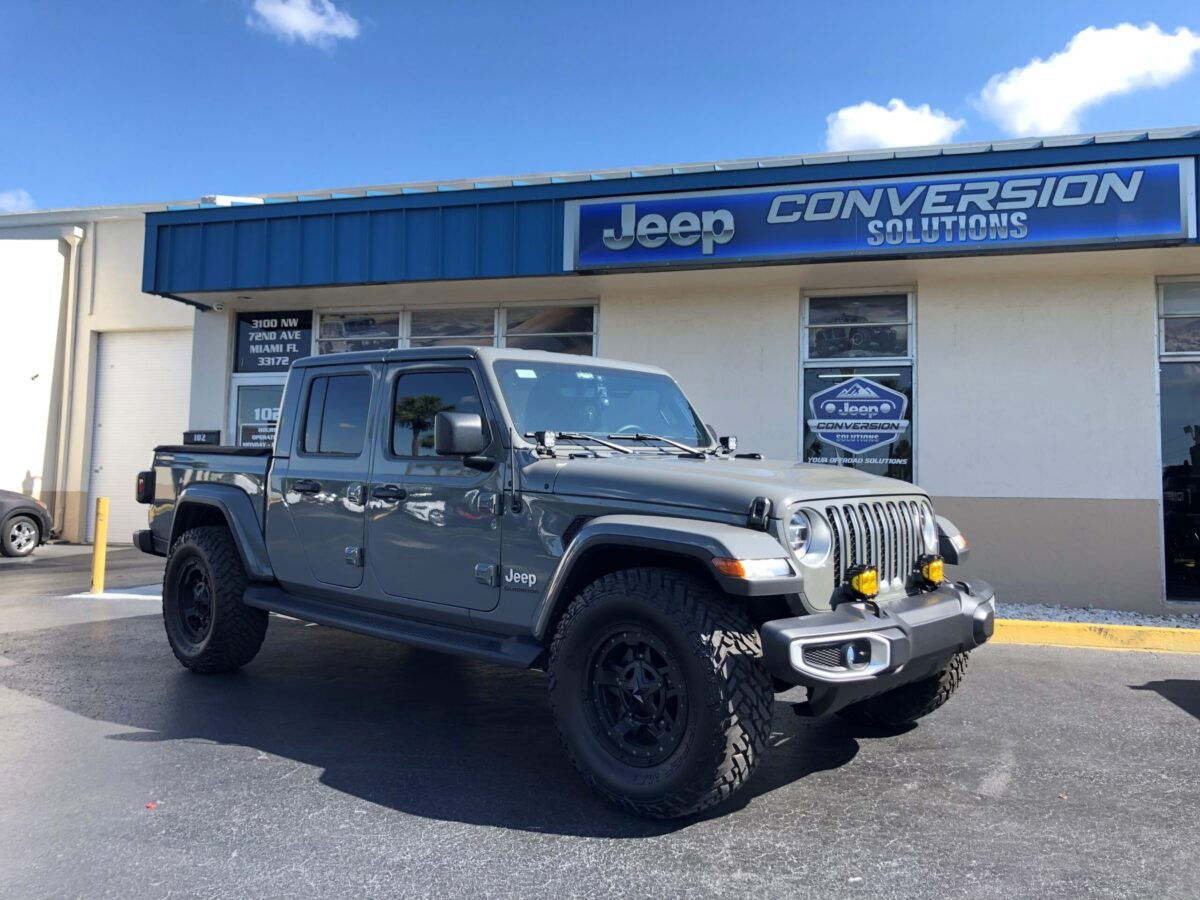 Wallpaper #hWfv75IBSpphPi3-sWQi75 Rigs for Sale Jeep Conversion Solutions