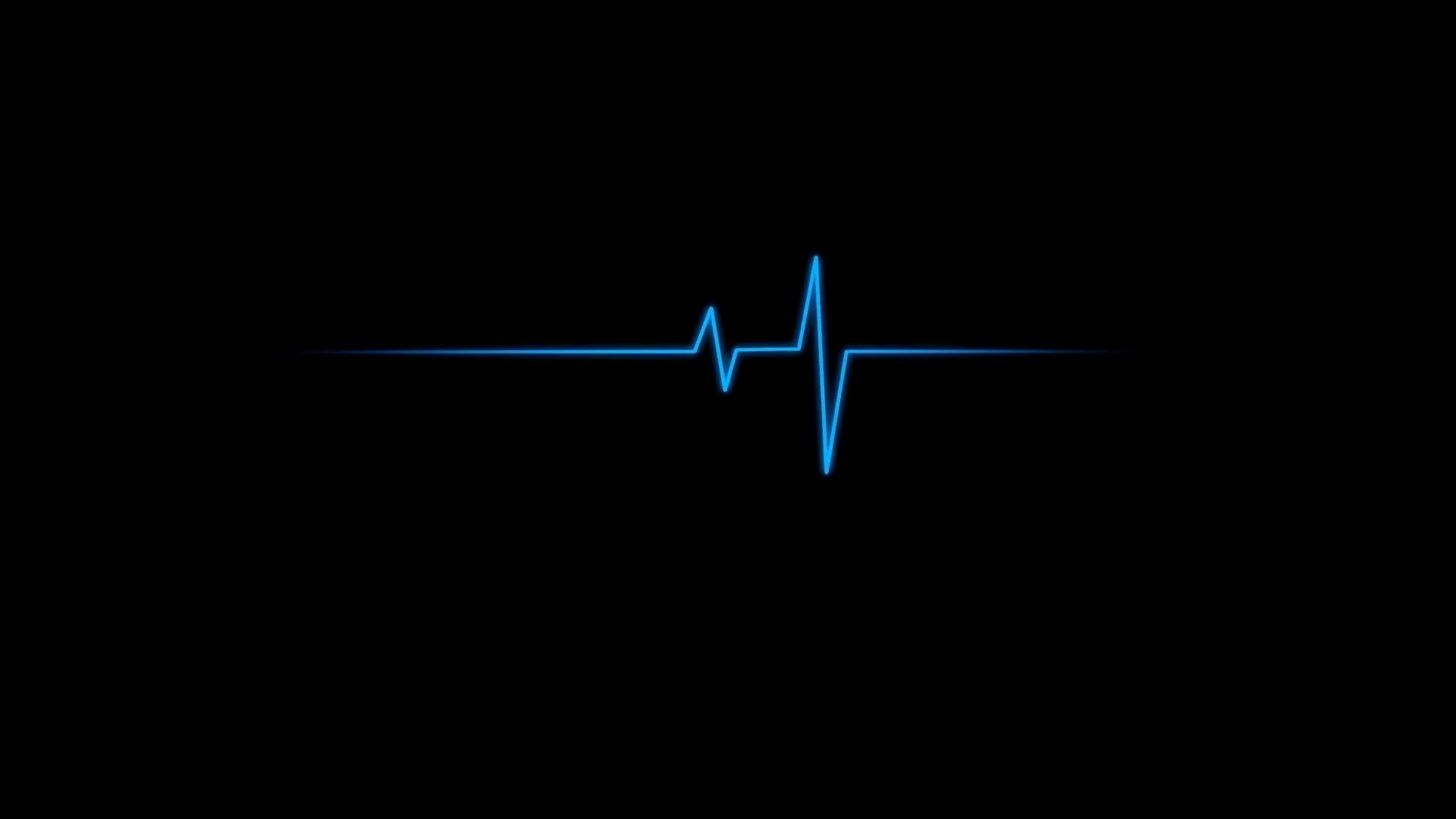 Wallpaper #LRlaOI8BtGB6xQ78LagM58 Black Desktop Screensavers Wallpaper HD 2024