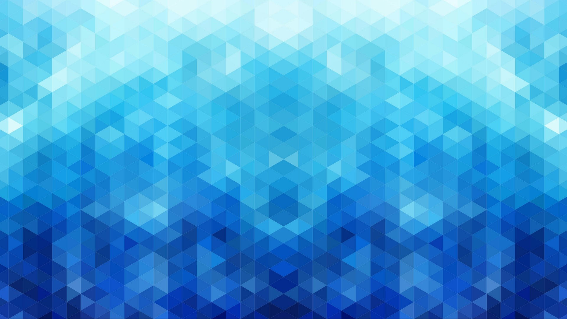 Wallpaper #y2dv6pIBSpphPi3-NEYG341 Geometric Desktop Background