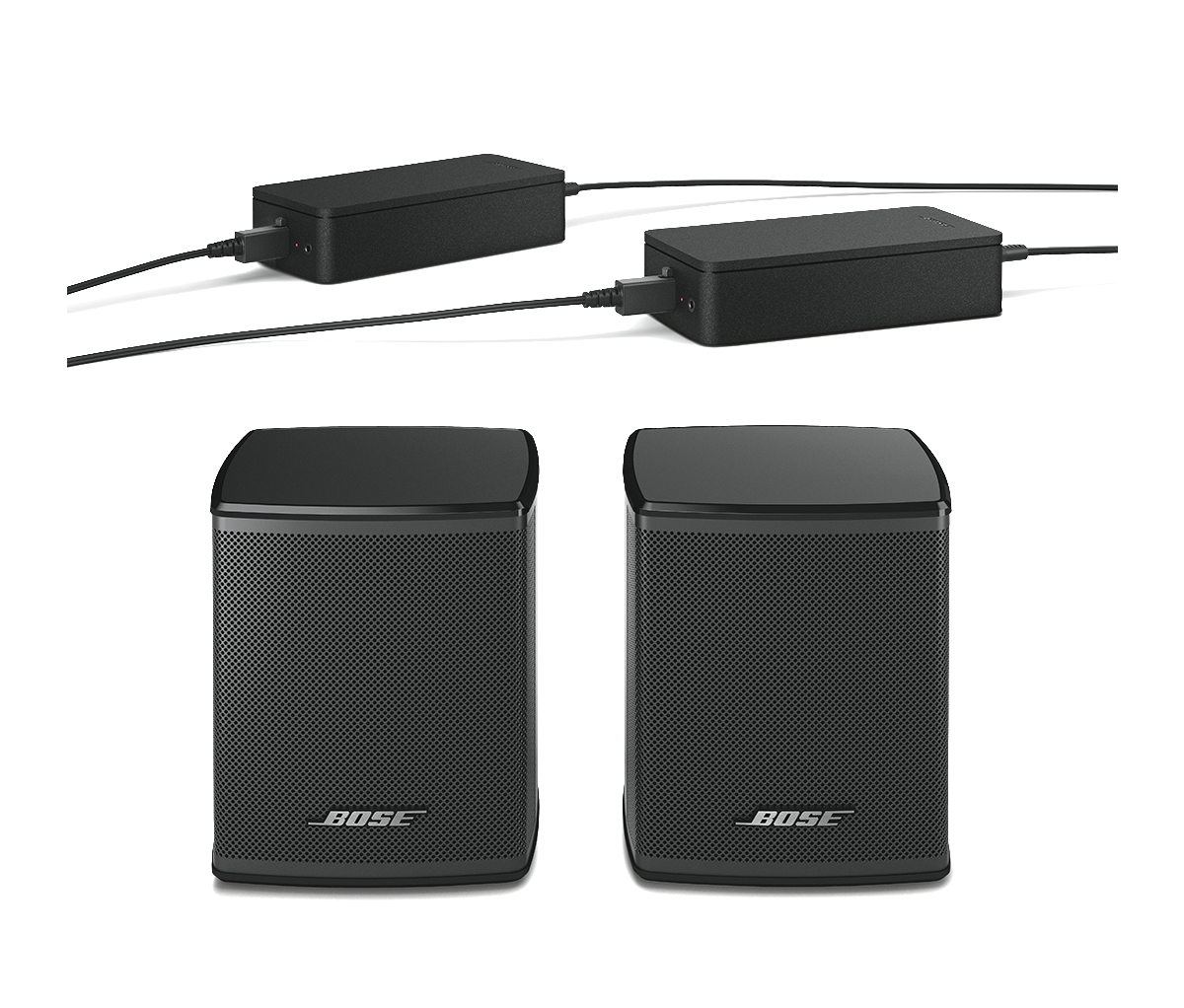 Wallpaper #aGi2I5MBSpphPi3-bTa7186 Bose Surround Speakers Bose