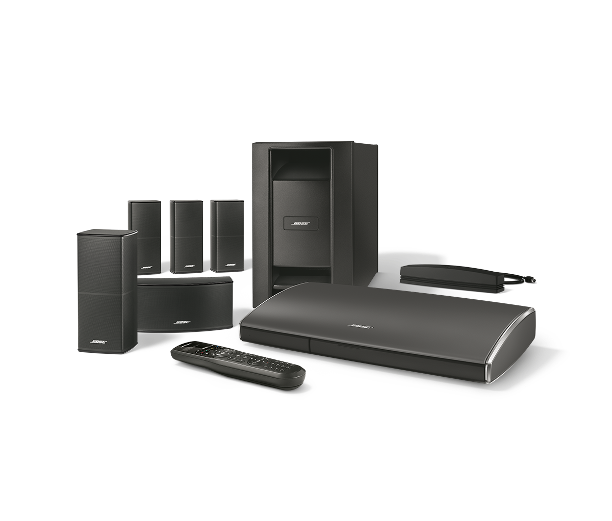 Wallpaper #SmeXC5MBSpphPi3-R9pD292 5 Speaker Home Theater Support