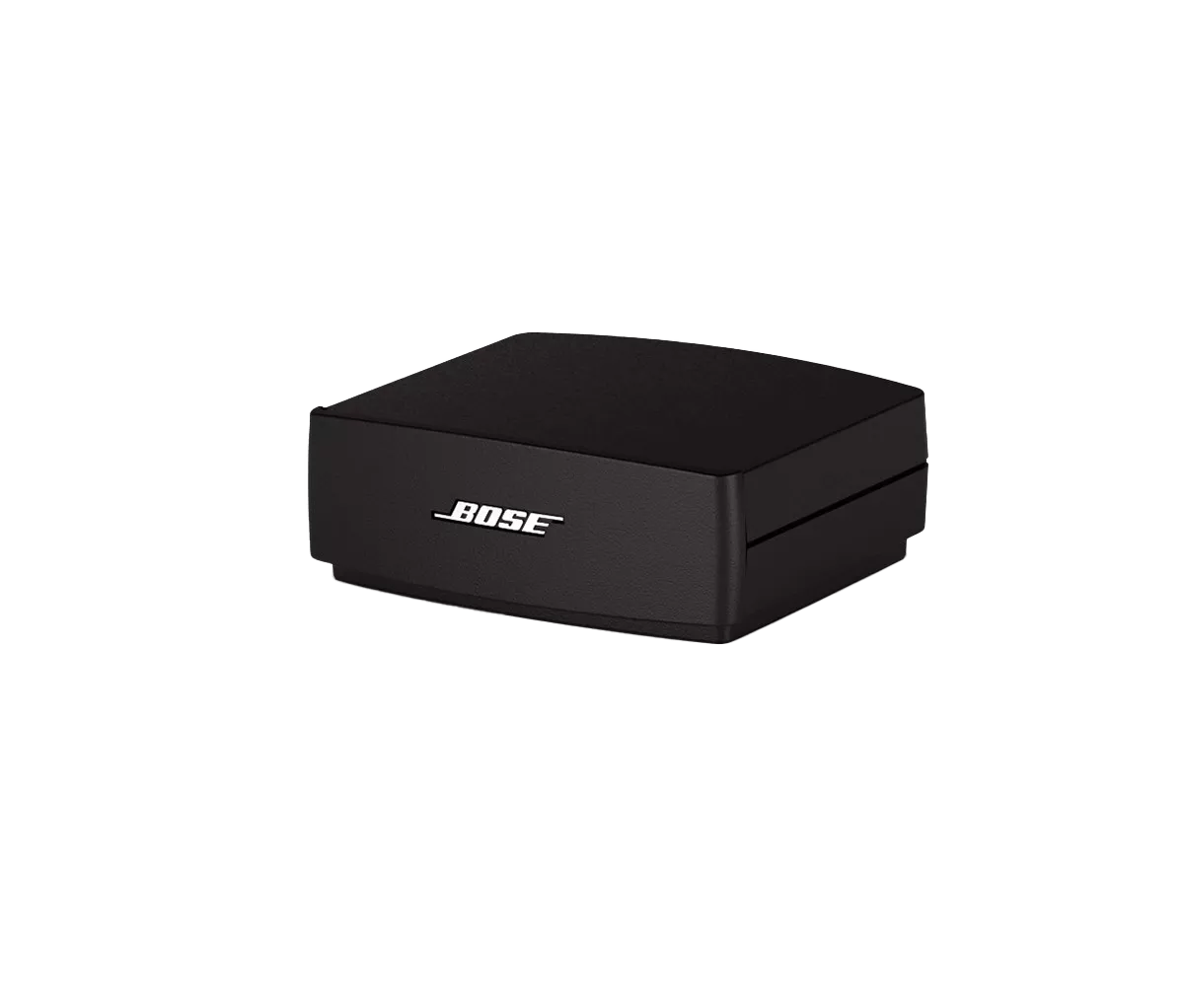 Wallpaper #SmeXC5MBSpphPi3-R9pD364 Cinemate Home Theatre System Interface Module Bose