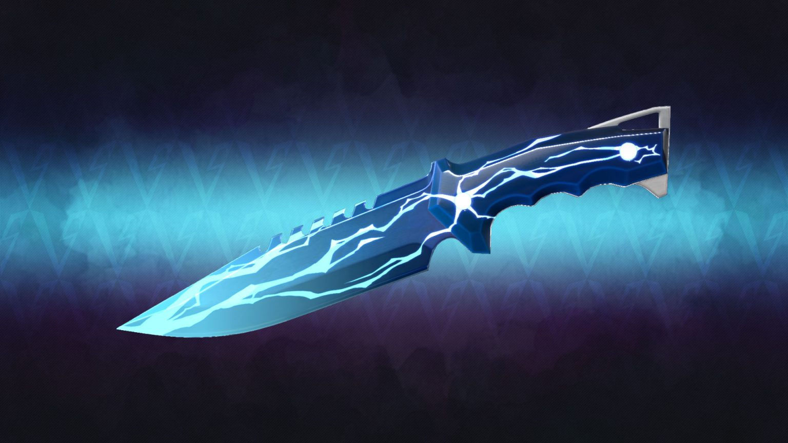 Wallpaper #tgAu6o4BSdW8dNouJA5T1 Smite Knife Skin Full Set HD Images and Prices