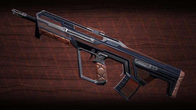 Wallpaper #5bgW3ZIBJvJKYCmEEf6_51 Valorant Varnish Skins Valorantstrike
