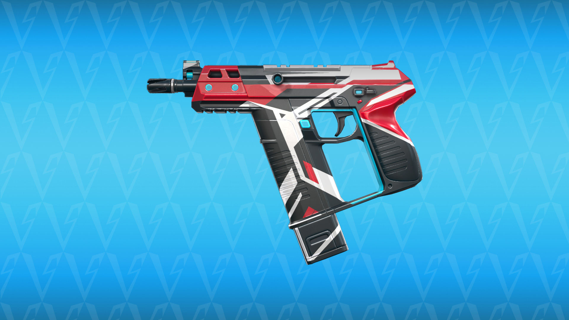 Wallpaper #KRllKo8BtGB6xQ78N4ss7 Rush Frenzy Skin HD Images Price and Full Set