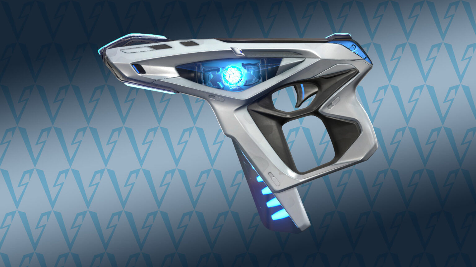 Wallpaper #KRllKo8BtGB6xQ78N4ss9 Valorant Ion 2 Frenzy Valorantstrike