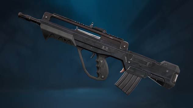 Wallpaper #5bgW3ZIBJvJKYCmEEf6_149 Valorant Black Market Skins Valorantstrike