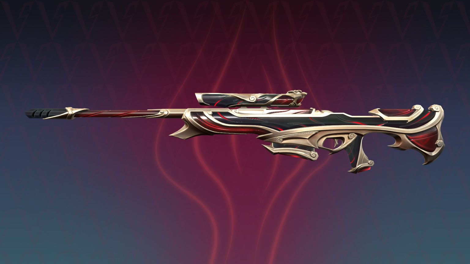 Wallpaper #_BlMKo8BtGB6xQ78k4qS45 Valorant Tigris Operator Valorantstrike