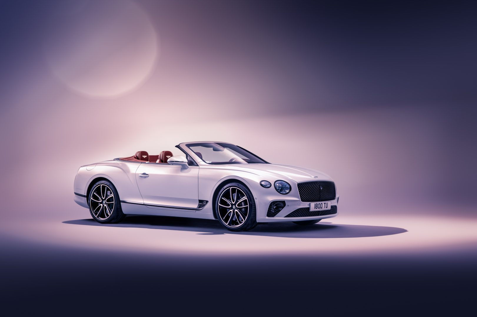 Wallpaper #W0CcMJMBJhL2WPba7cI2237 10 Top Luxury Vehicles for Female Executives
