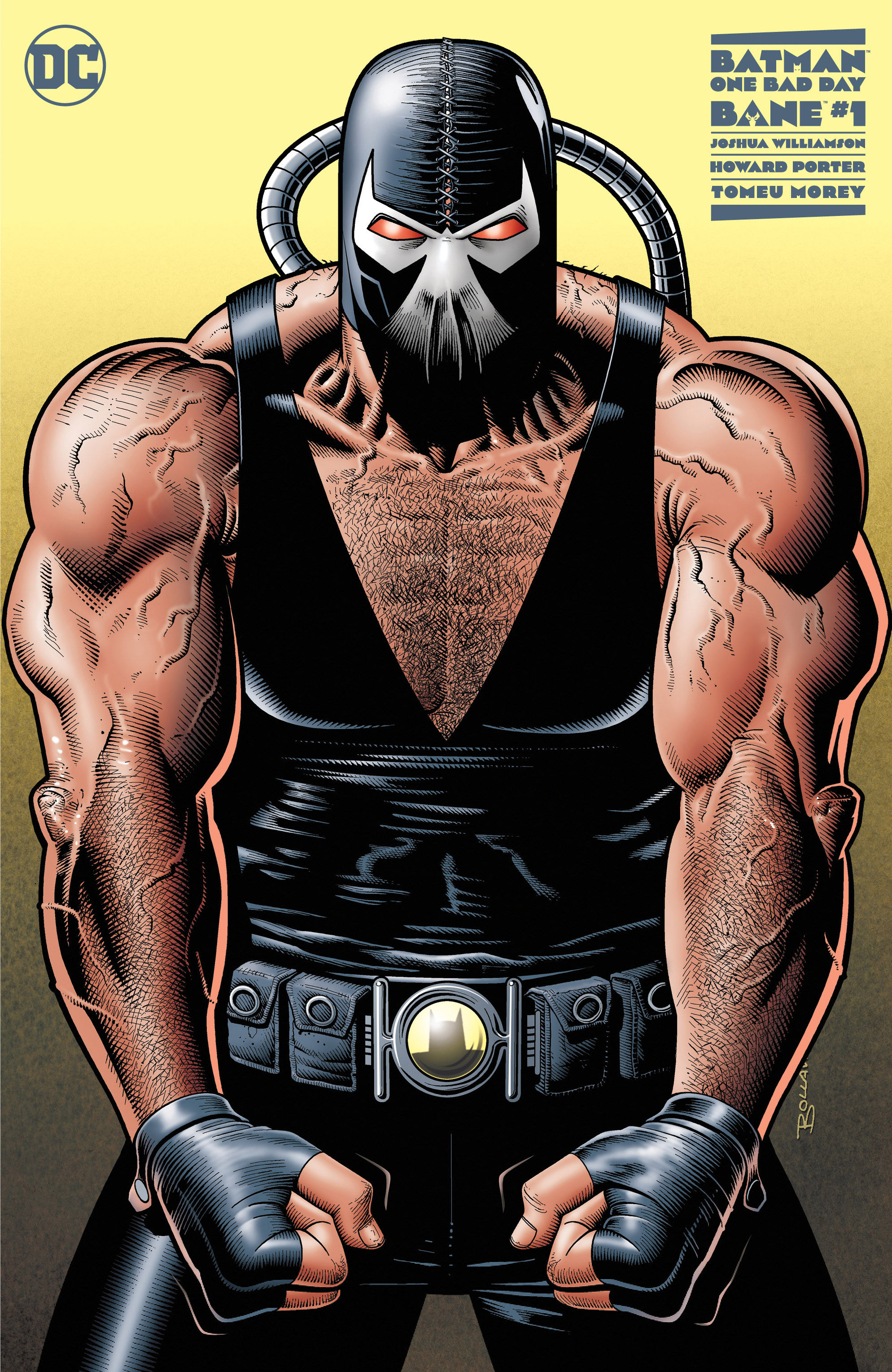 Wallpaper #wcnwi5cB-VVLIetl6Ghy28 Bane Before Venom