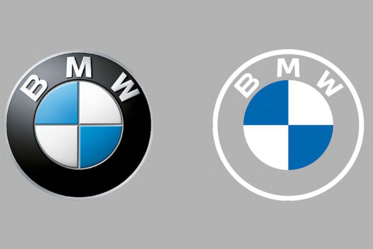 Wallpaper #0124d BMW Logo Symbol Meaning History Png Brand