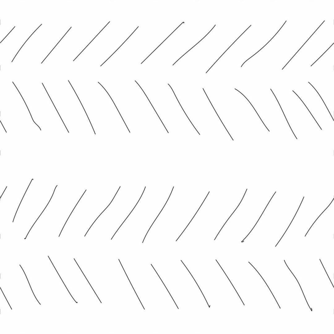 Wallpaper #BGc5B5MBSpphPi3-MMXD306 Minimalist Herringbone Peel and Stick Wallpaper Fancy Walls