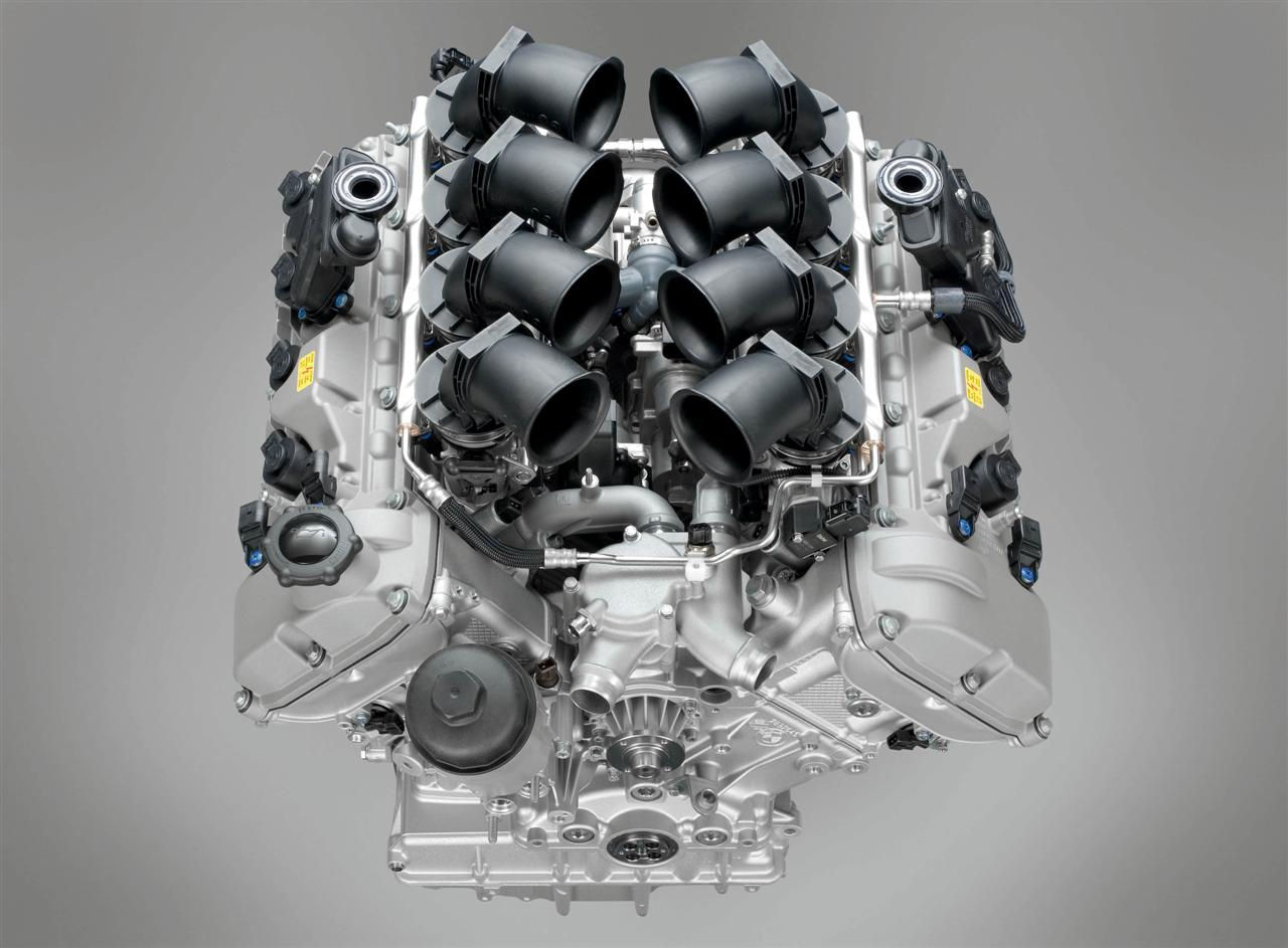 Wallpaper #-ACj4I4BSdW8dNouZwpJ54 Les Moteurs En V Le V8 S65b40 De La M3 Tonton Greg