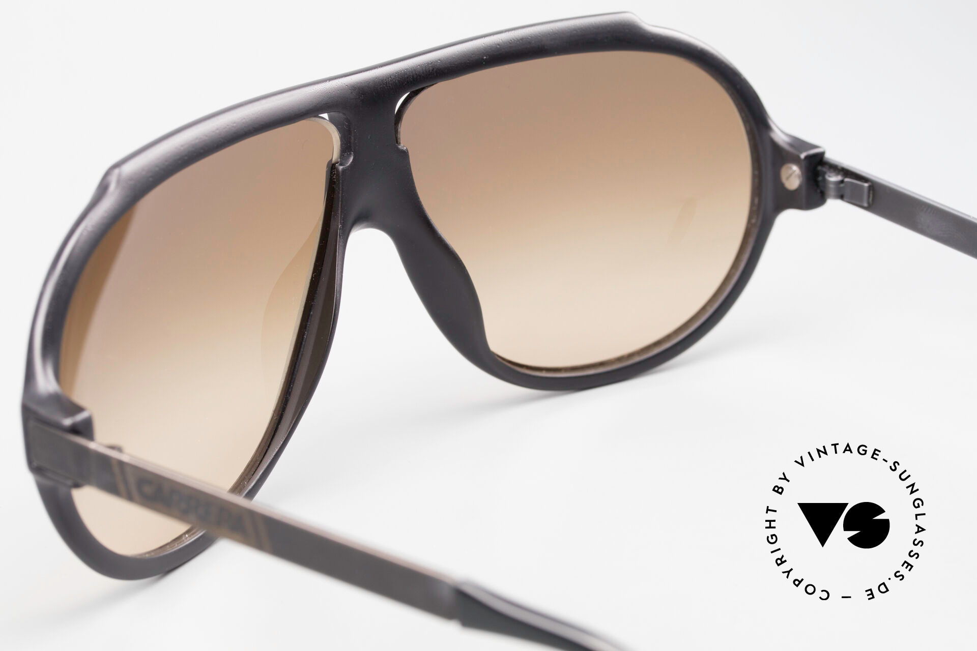 Wallpaper #7affd Carrera Sunglasses Carrera 1046 S 807ha