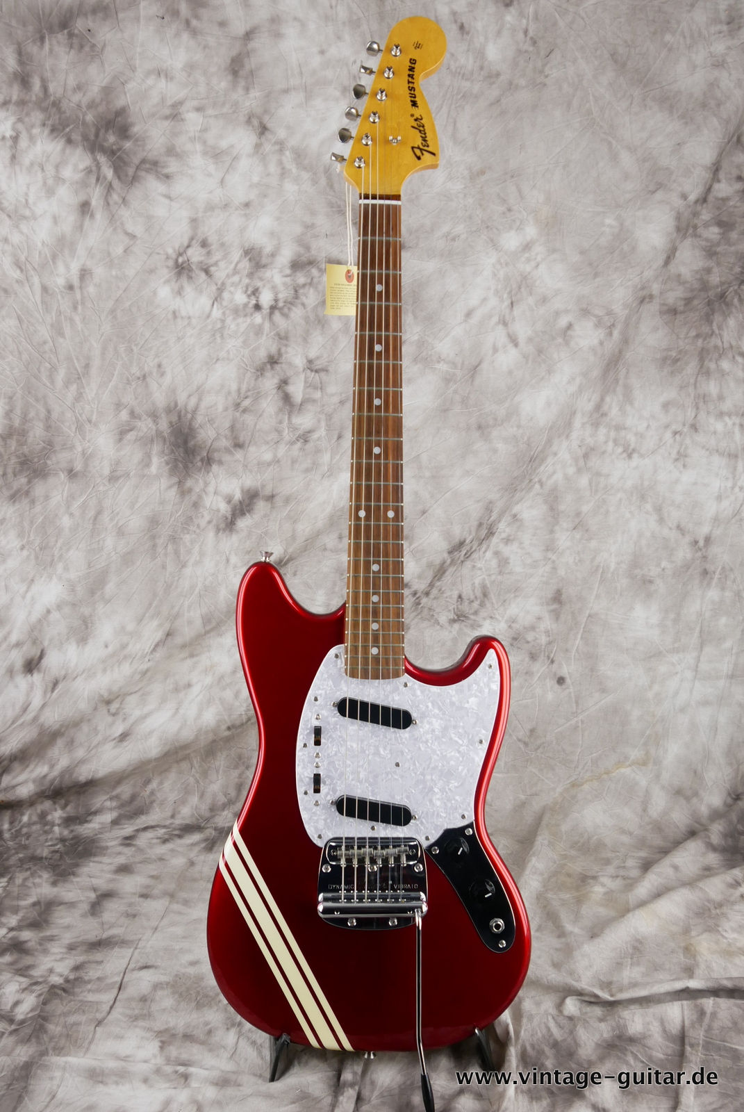 Wallpaper #Ybk13pIBJvJKYCmEbwR4158 Fender Mustang