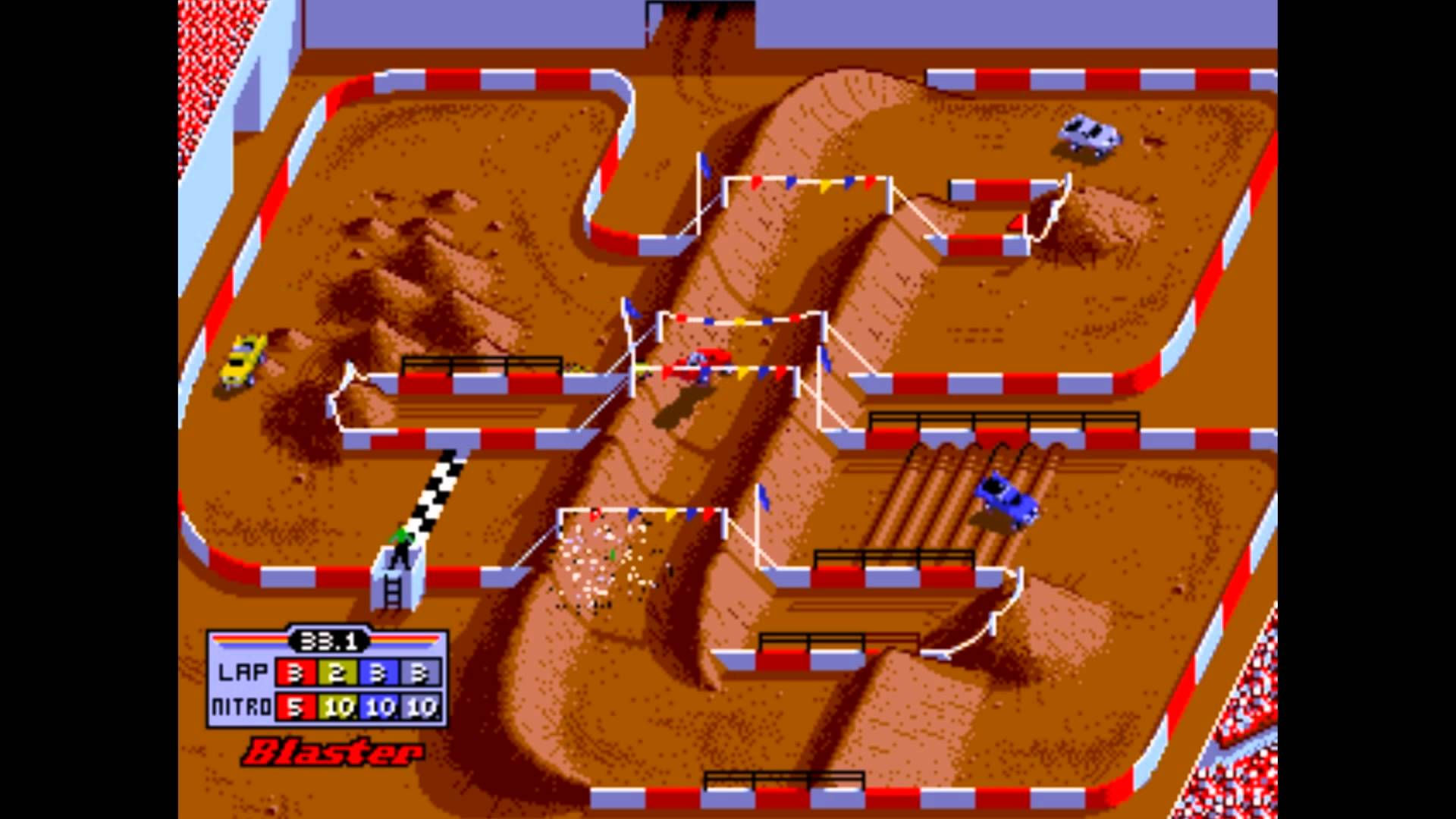 Wallpaper #QOpKV5MBlwTYPL18aBFH165 The Game You Spent the Most Money on at the Arcade Page 5 Neogaf